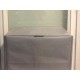 Window air conditioner covers - Outside Window /thru Wall Cover - 19W 14H 14D - GRAY - B00ISYMFVC